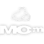 mom